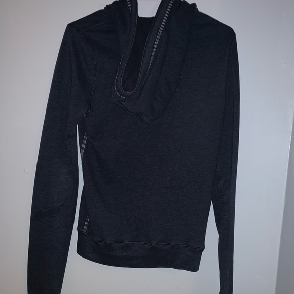 Jacket - Picture 3 of 3